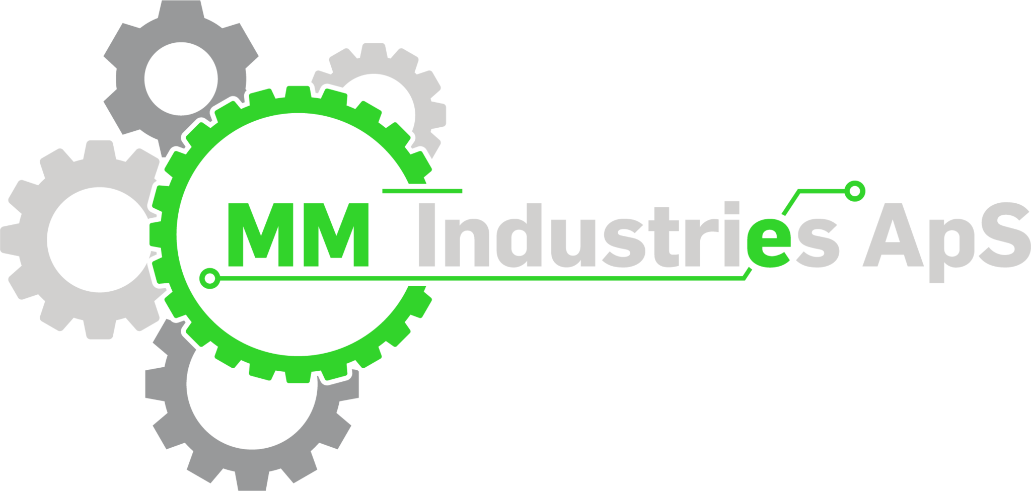 MM Industries ApS